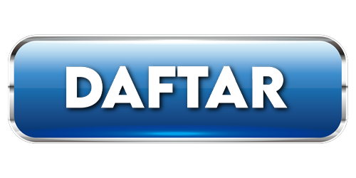Daftar Surga89